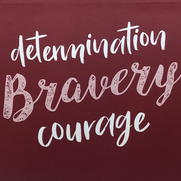 Harry Potter Gryffindor Ulta Beauty Collection Eye Shadow Palette - Picture 6 of 13